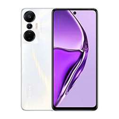 INFINIX HOT 20S X6827 128GB+8GB LIGHT RIDER NEON EDITION WHITE