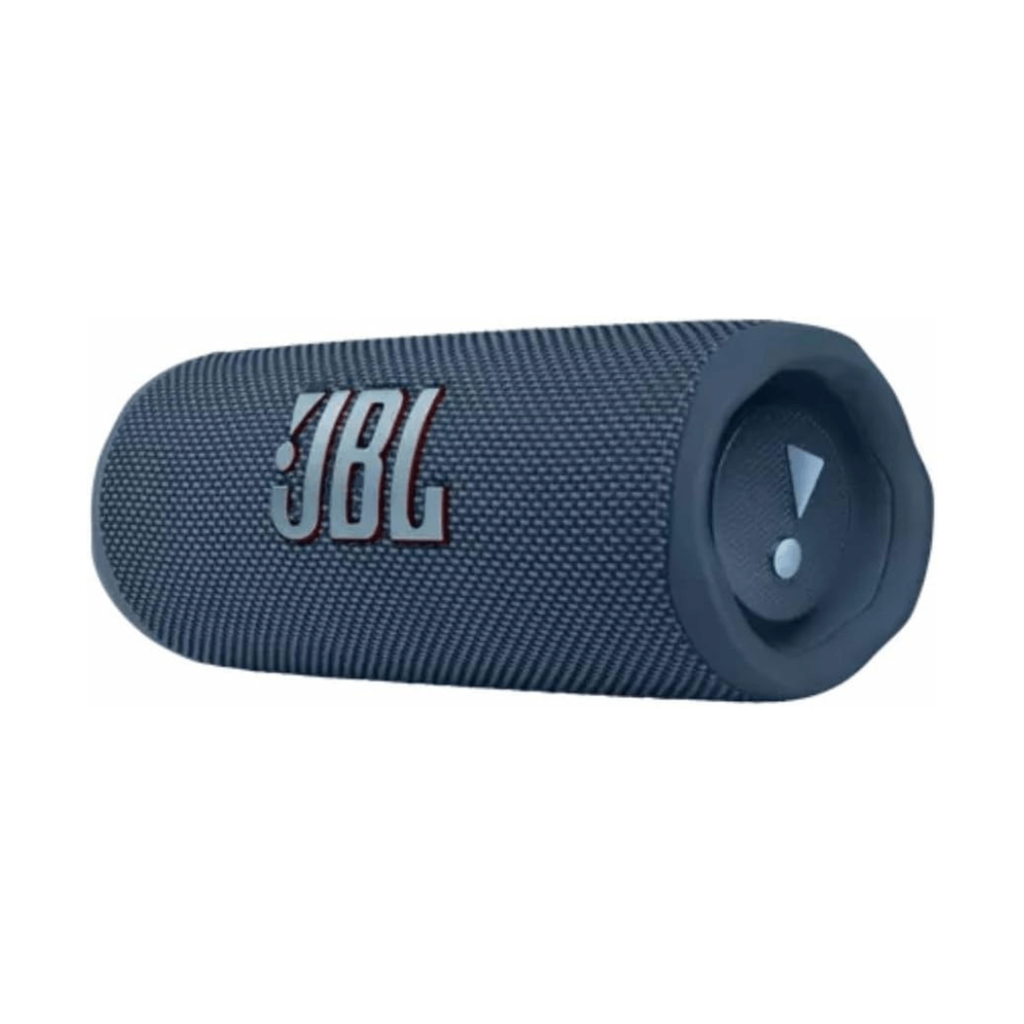 JBL BLUETOOTH SPEAKER FLIP6 - BLUE
