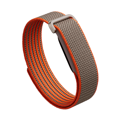 Google Fitbit Air – Stephen Curry Special Edition