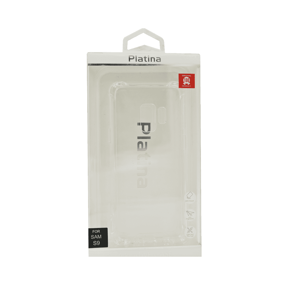 FOCUS ANTI-BURST GALAXY S9