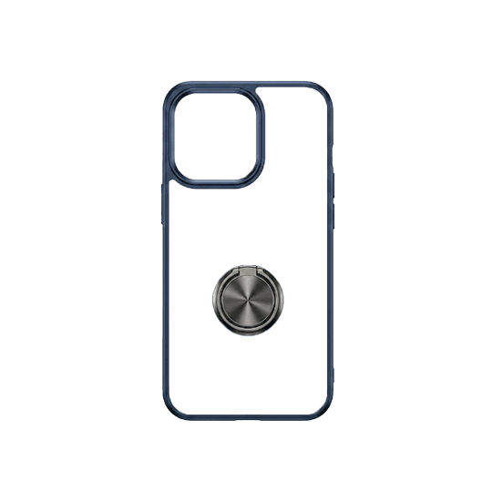 XUNDO JAZZ SERIES IPHONE 13 PRO BLUE