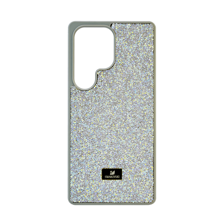Swarovski Bling World Case for Samsung Galaxy S25 Ultra