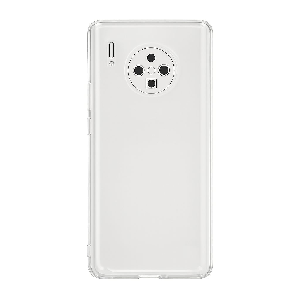 HARD COVER HUAWEI MATE 30 PRO