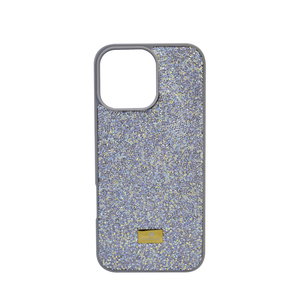 Swarovski Bling World Case for iPhone 16 Pro Max