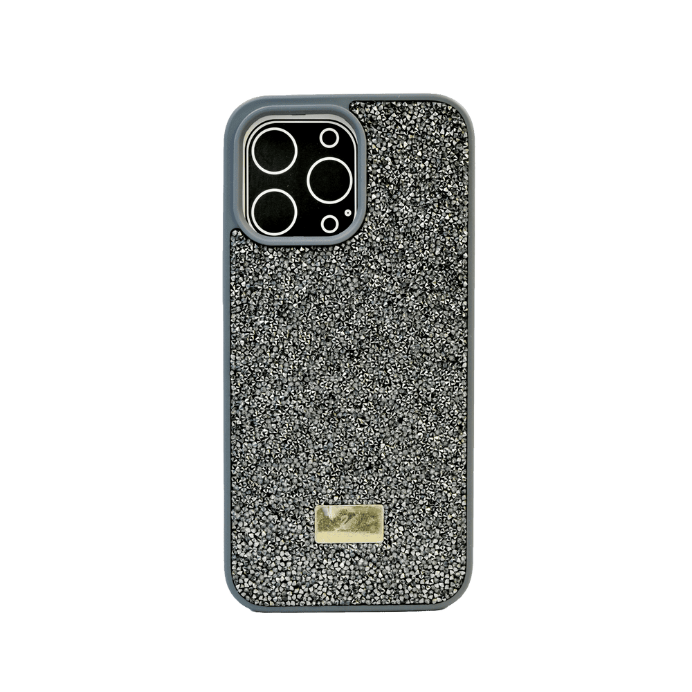 Swarovski Bling World Case for iPhone 14 Pro Max
