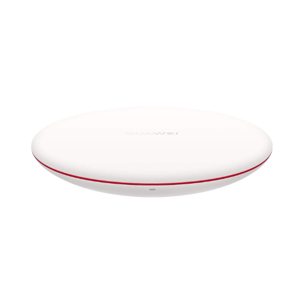 HUAWEI QUICK WIRELESS CHARGER 15W