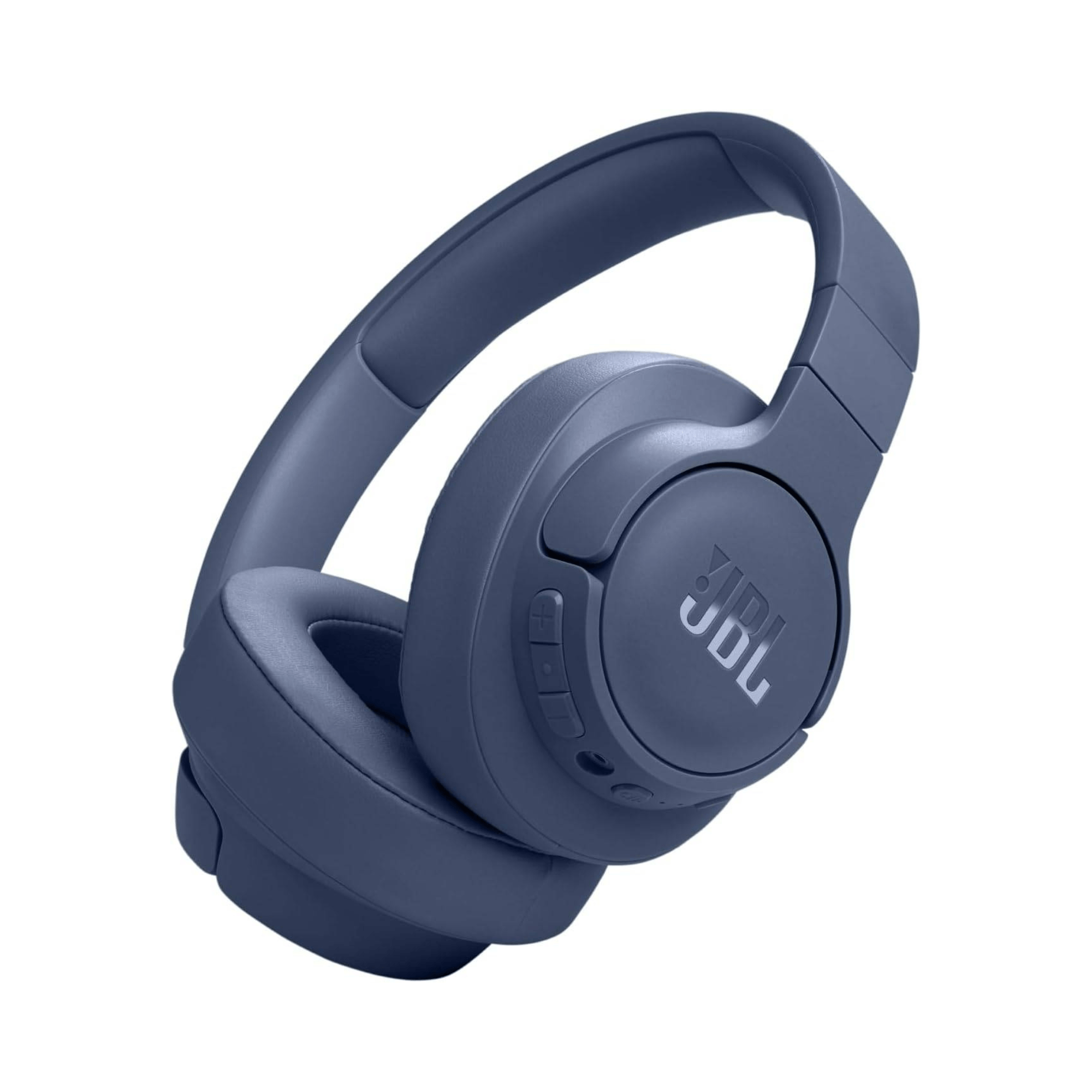 JBL Tune 770NC Headset