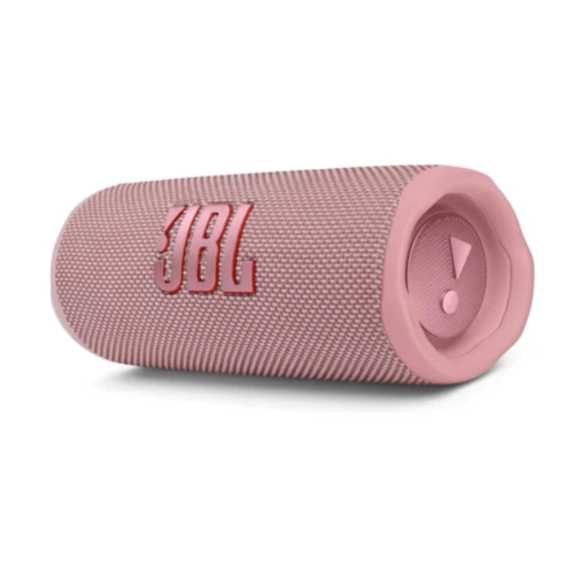 Jbl Flip6 Waterproof Portable Wireless Speaker Pink