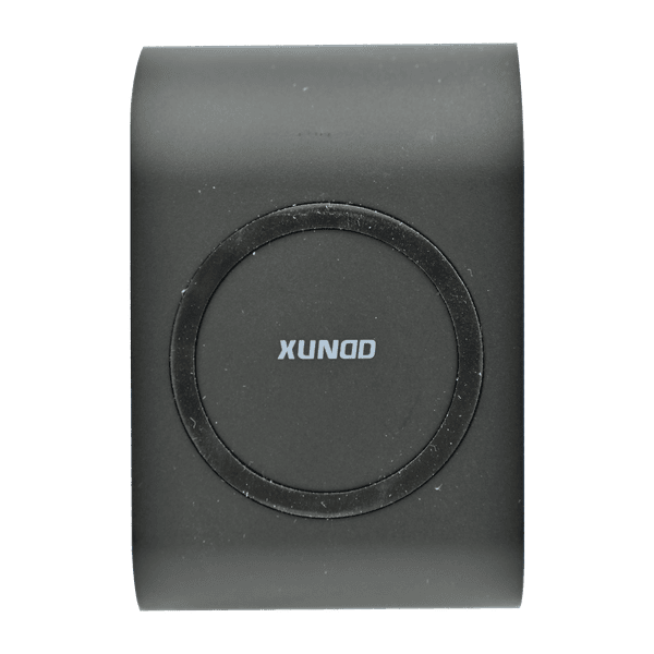 XUNDO FAST WIRELESS CHARGER
