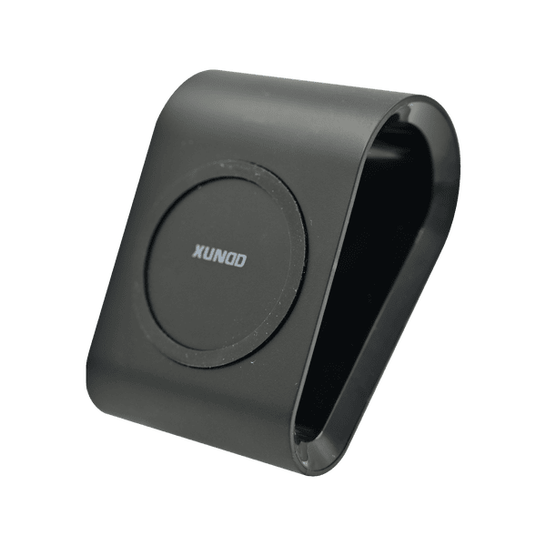 XUNDO FAST WIRELESS CHARGER