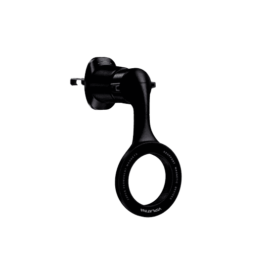 VIPLATINA MAGNETIC AIR VENT CAR HOLDER VH37