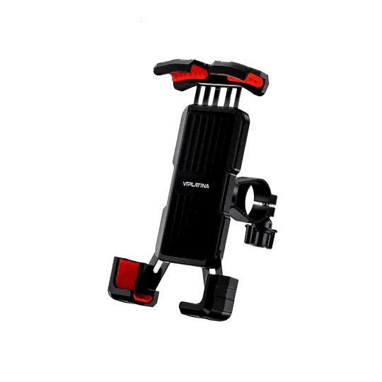 VIPLATINA 360 BIKE PHONE CLIP VH28