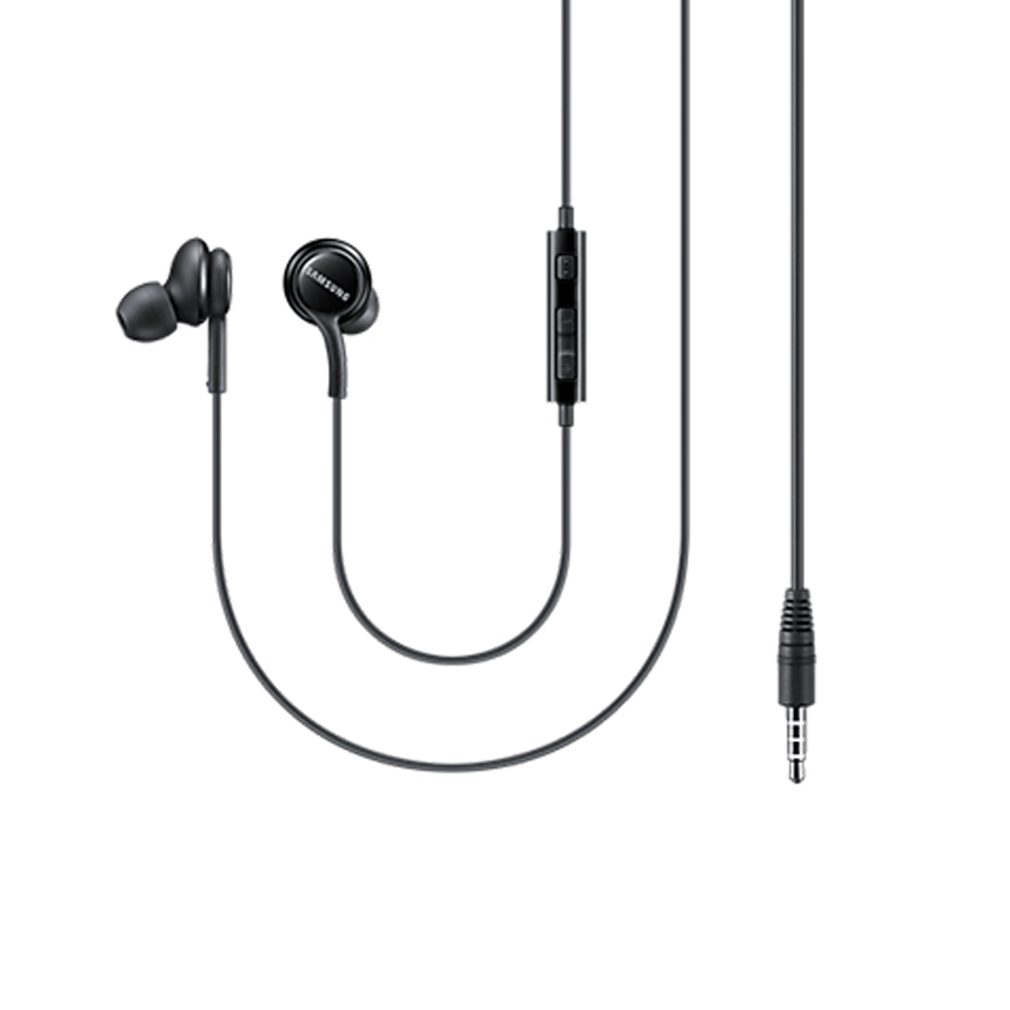 Samsung Anc Earphones M20 Tuned by Akg