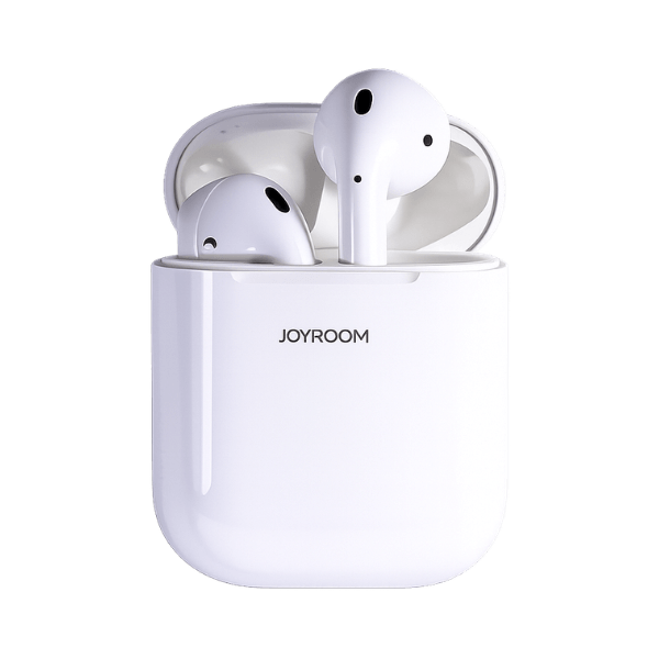 JOYROOM AIRPLUS BLUETOOTH HEADSET JR-103