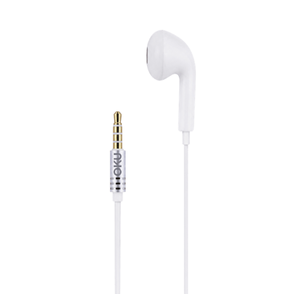 PREMIUM MONO HEADSET