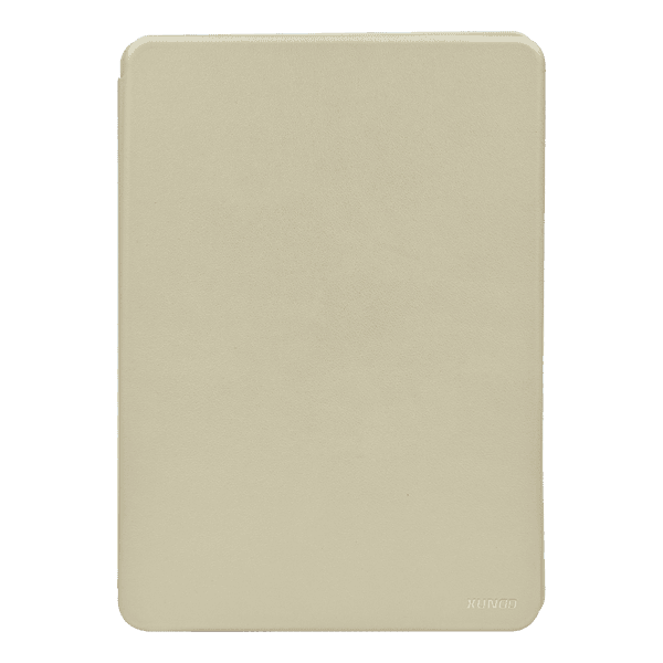 XUNDO LEATHER CASE IPAD PRO 9.7
