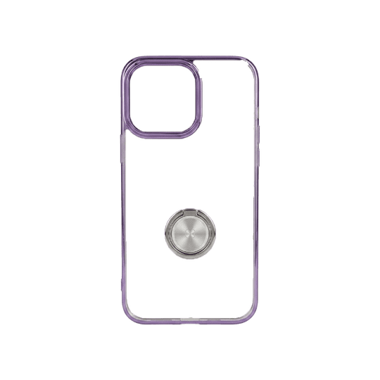 XUNDO JAZZ SERIES IPHONE 14 PRO MAX PURPLE
