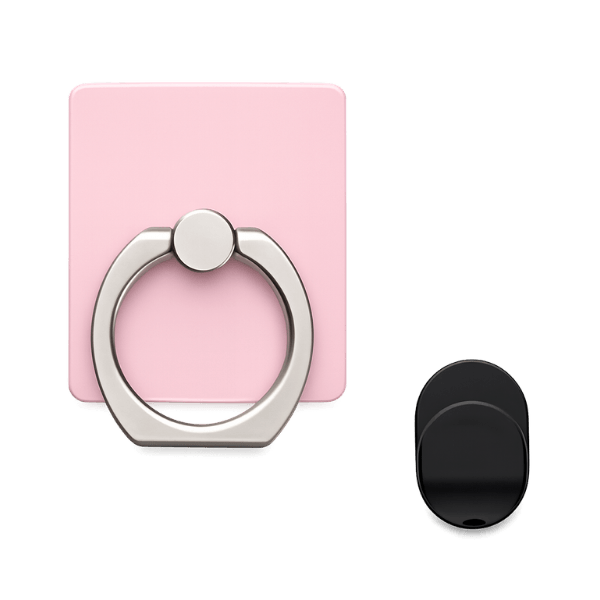 C MOBILE FINGER GRIP RING