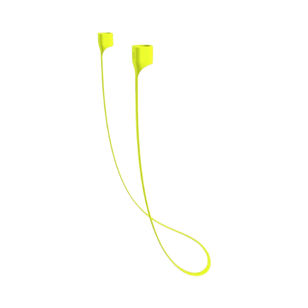 BASEUS ANTI-LOST AIRPODS STRAP
