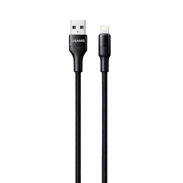USAMS MICRO TO USB CABLE