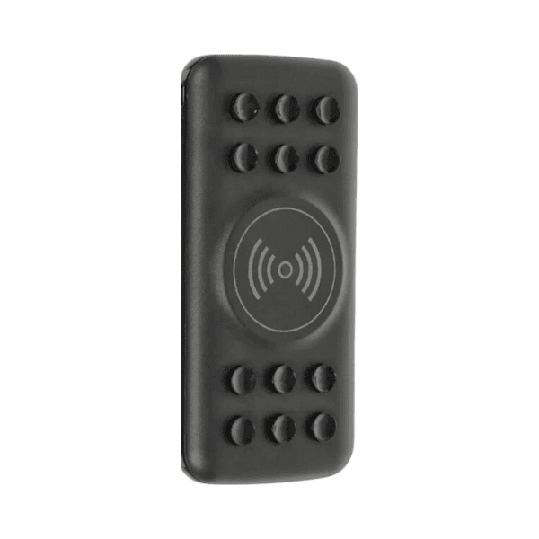 XO WIRELESS POWER BANK 13000MAH PB85