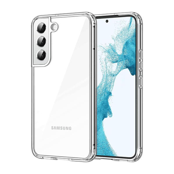 ATOUCH ANTI-BURST CASE GALAXY S22