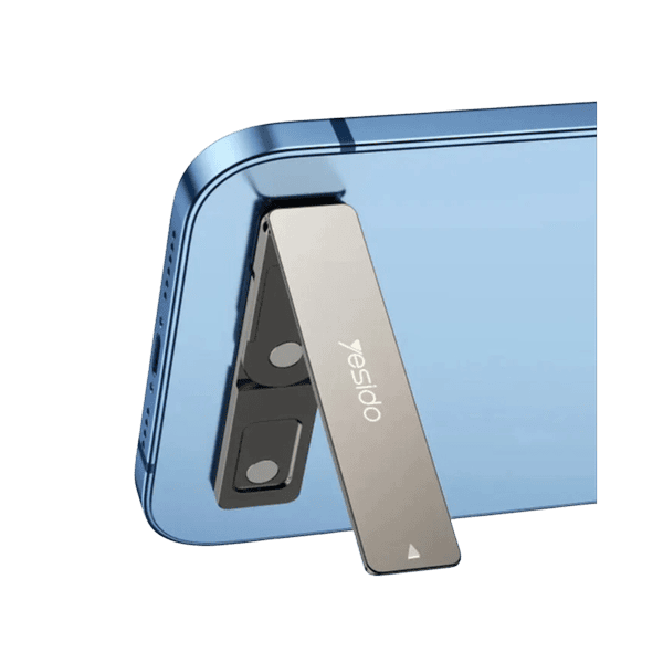 Yesido C182 Foldable Phone Stand Holder