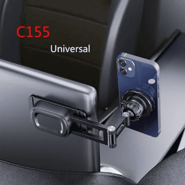 YESIDO C155 MONITOR HOLDER