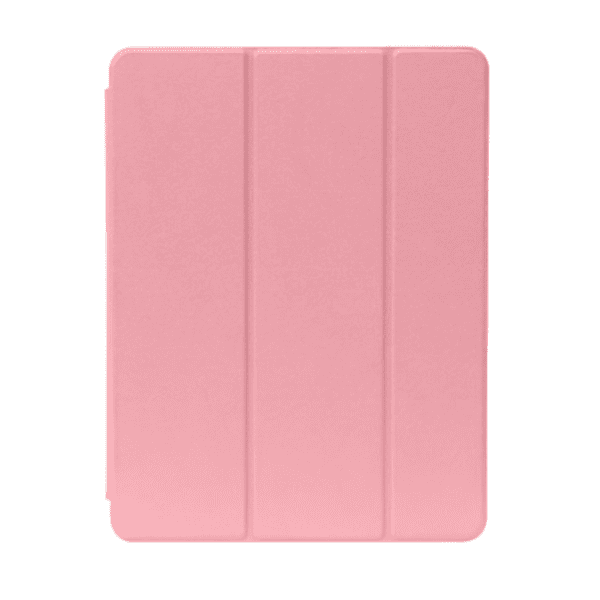 COBLUE SILICONE CASE IPAD AIR 13 INCH 2024 PINK