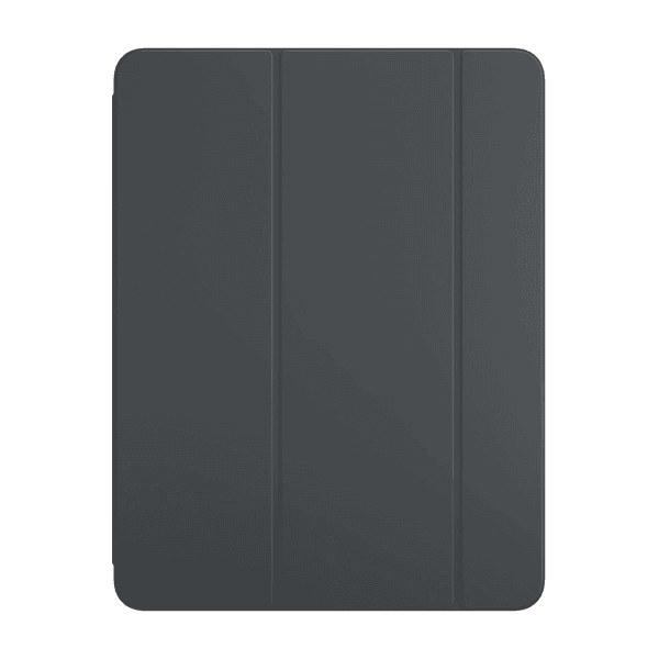 COBLUE SILICONE CASE IPAD PRO 13 2024 BLACK