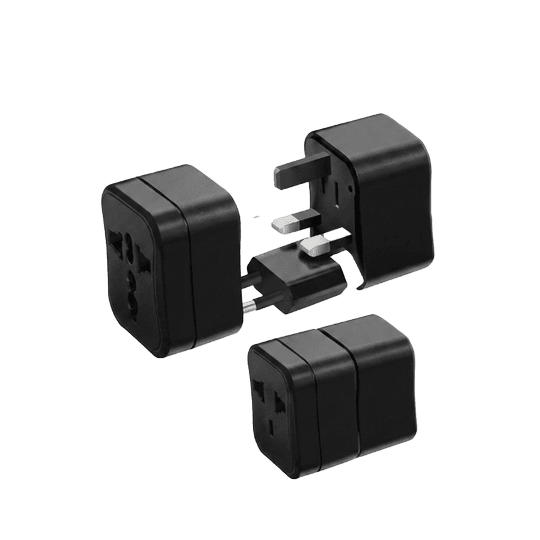 MAESTRO Z7 UNIVERSAL ADAPTER