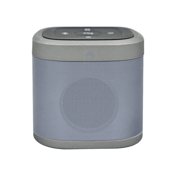 DANIU SPEAKER POWER BANK AND WIRELESS CHARGER