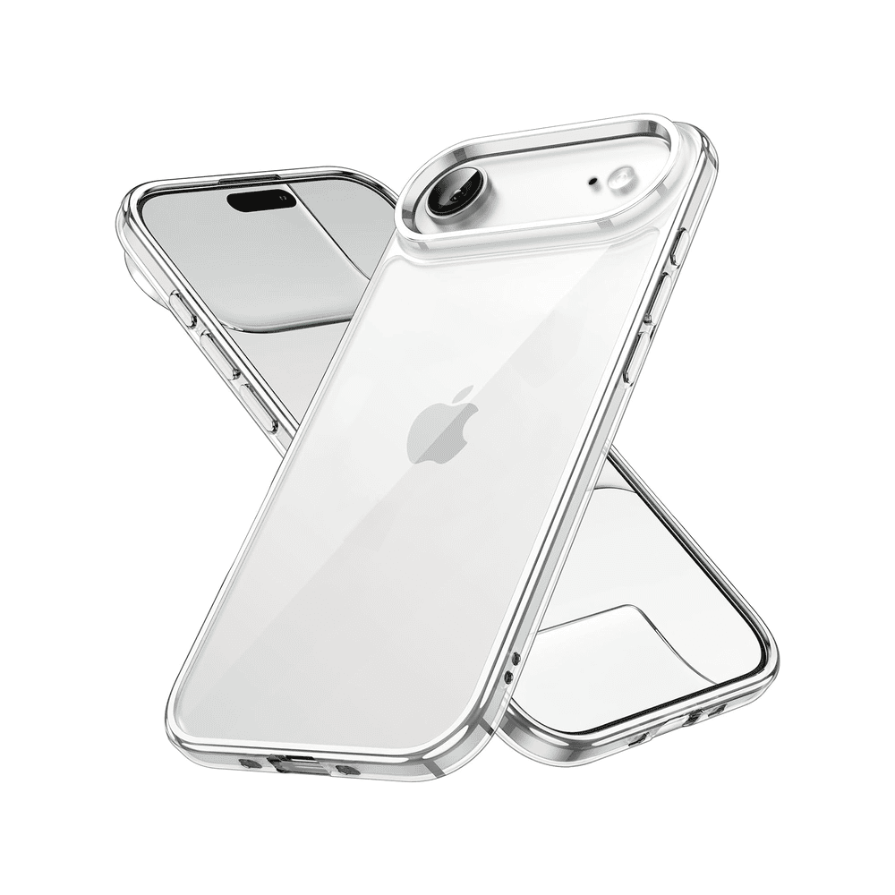 ATOUCH ANTI-BURST CASE IPHONE 17 AIR