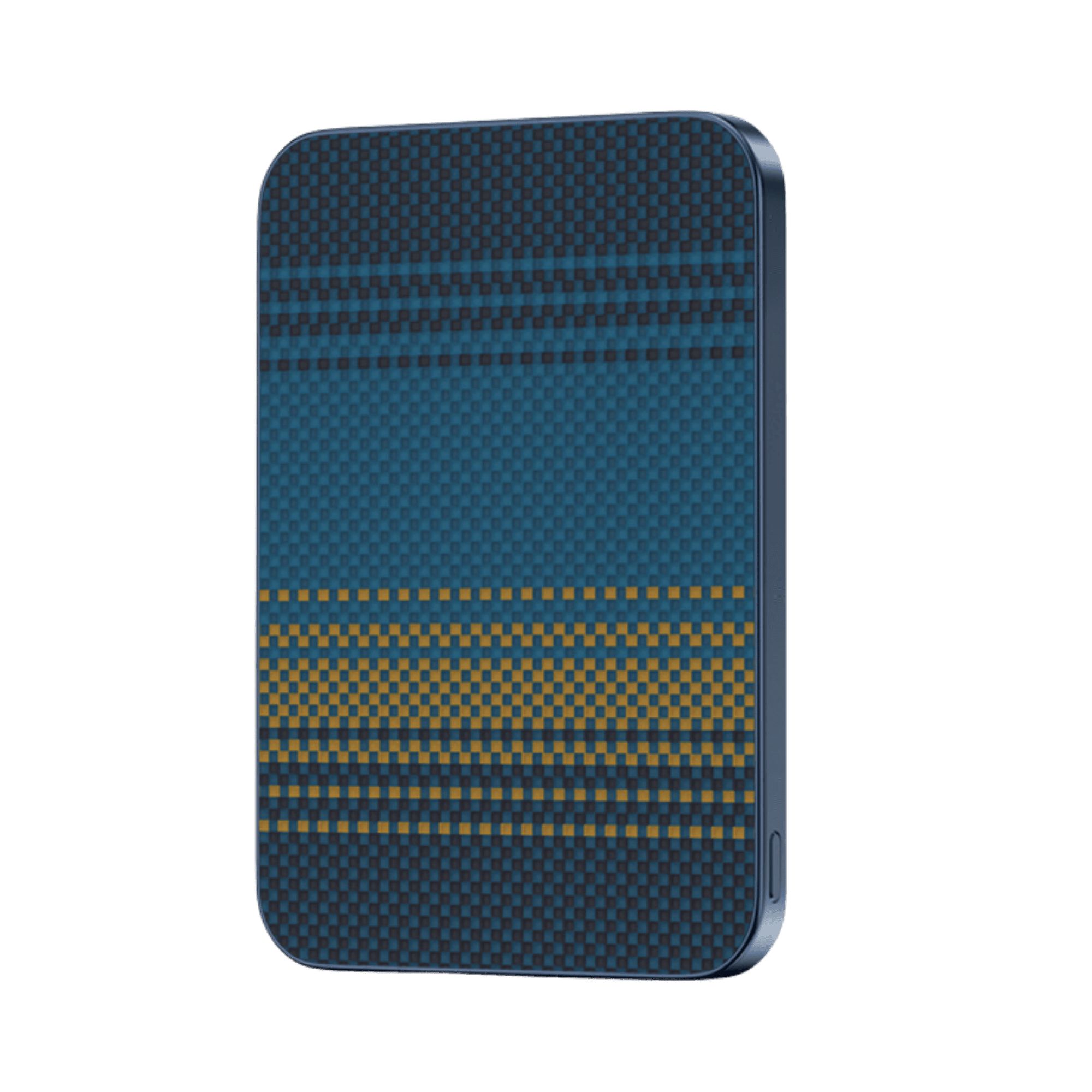 KEEPHONE BRENDY PB-50 5000mAh POWER BANK MOONRISE