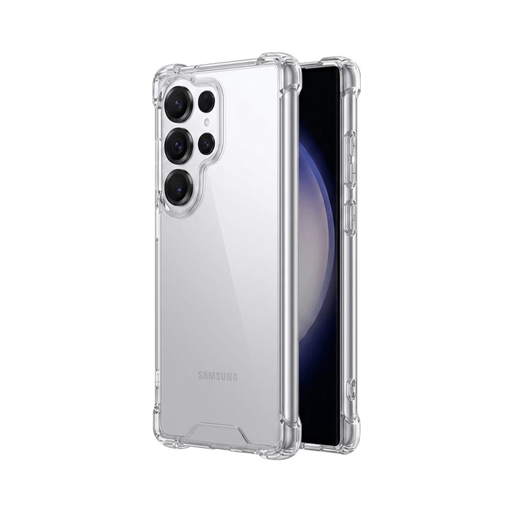 ATOUCH ANTI-BURST CASE GALAXY S26 ULTRA