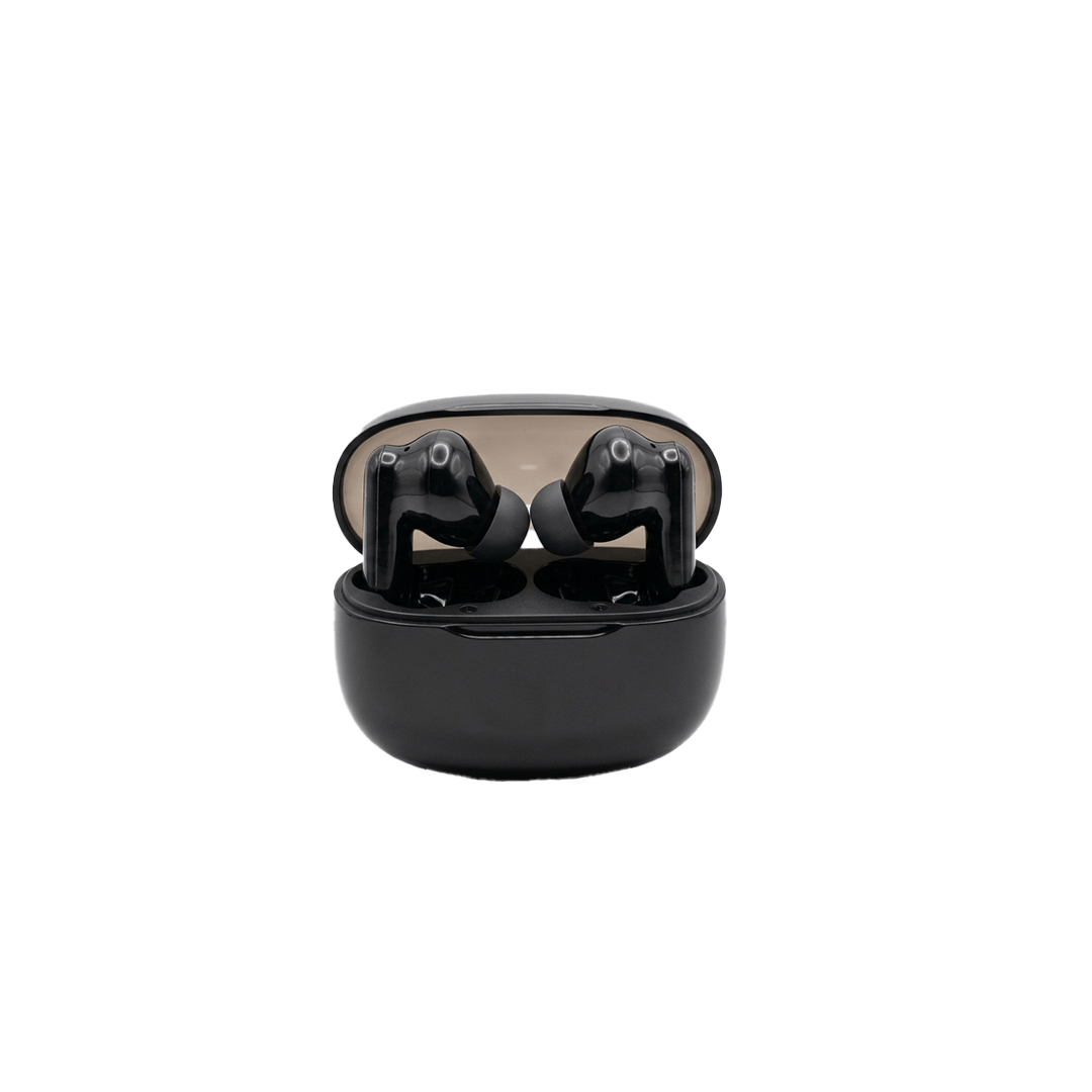 MAESTRO MS-TWS-INEA-BLK TWS BLUETOOTH IN-EAR BUDS BLACK