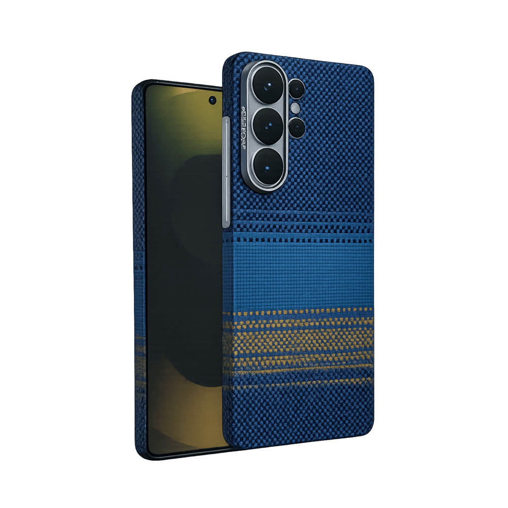 KEEPHONE KELVER CASE GALAXY S26 ULTRA MOONRISE