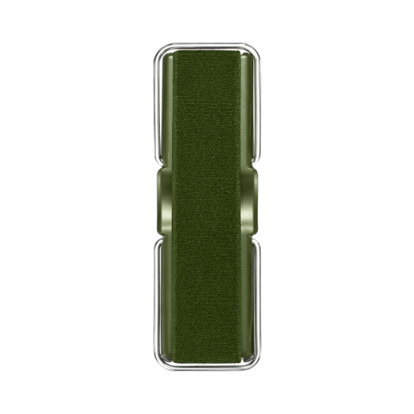 MOBILE FINGER RUBBER GRIP MATE