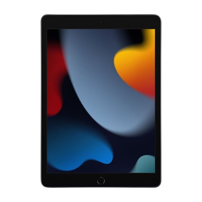IPAD9 64GB WIFI SPACE GRAY