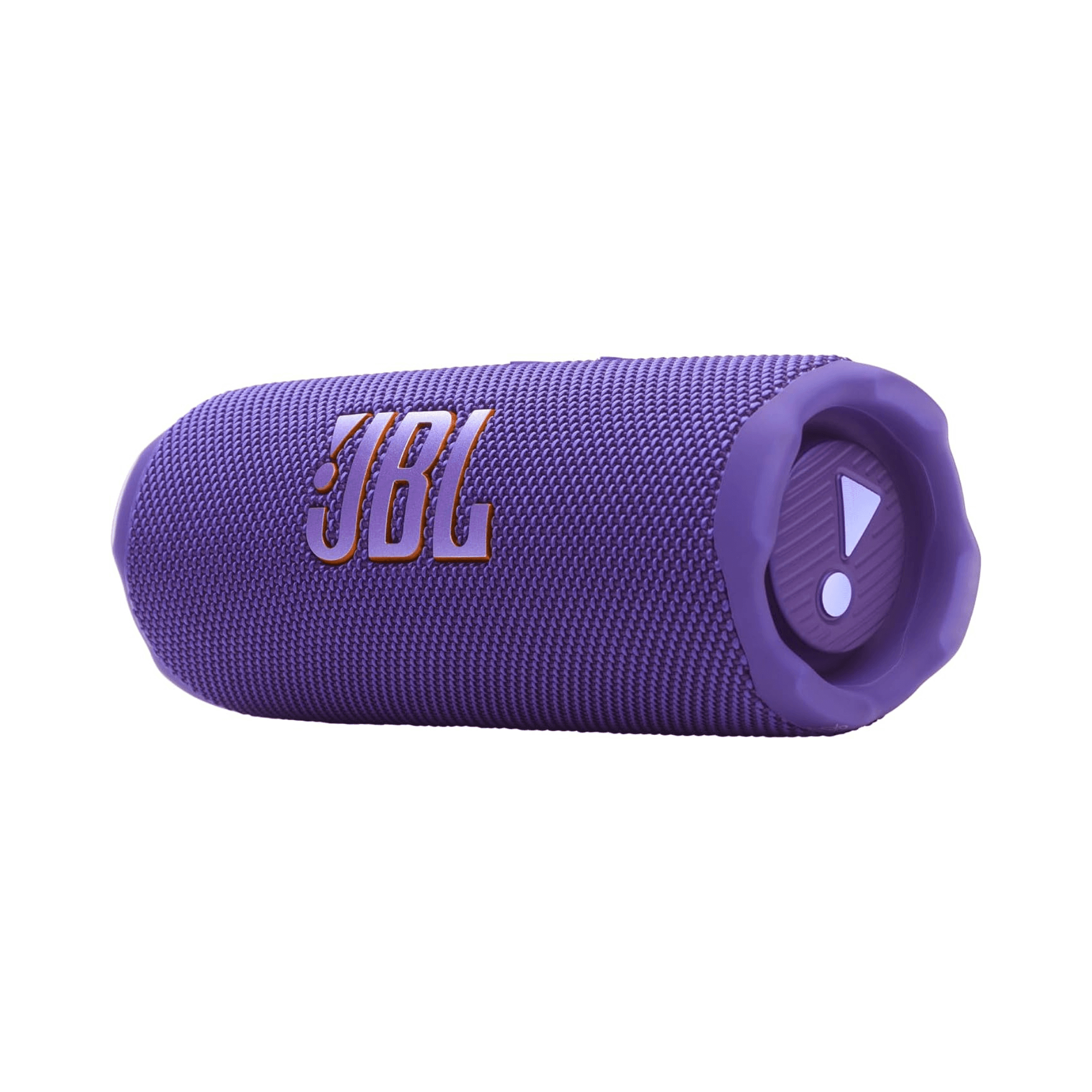 Product gallery 1