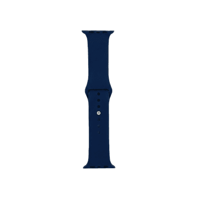 Product thumb gallery 1
