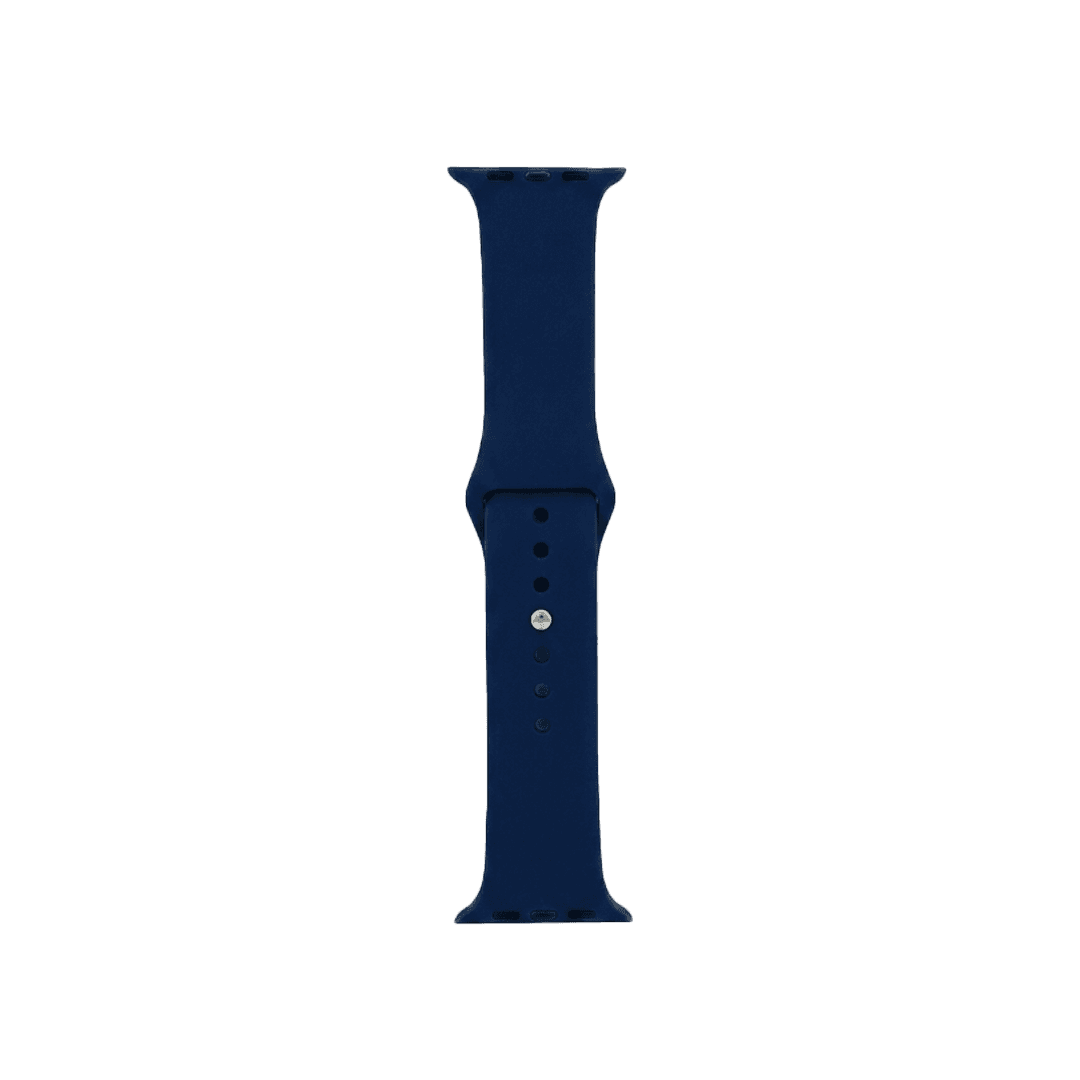 Product gallery 1