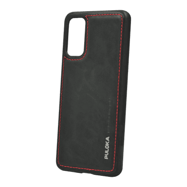 Product thumb gallery 2