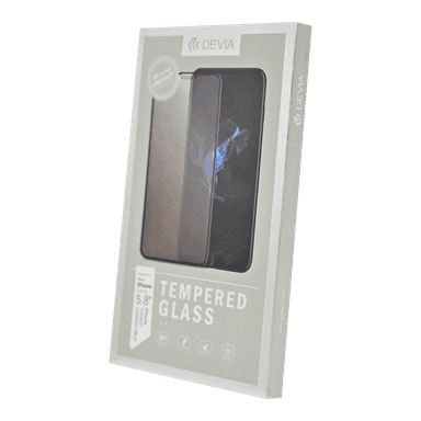 Product thumb gallery 2