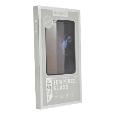 Product thumb gallery 3