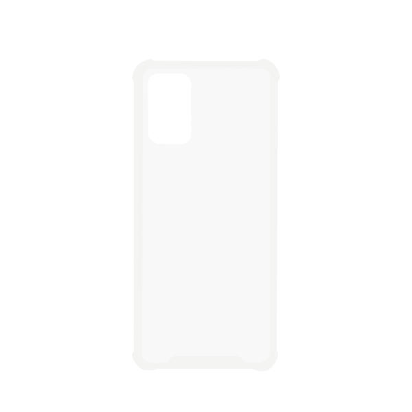 Product gallery 1