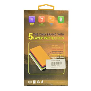 Product thumb gallery 2