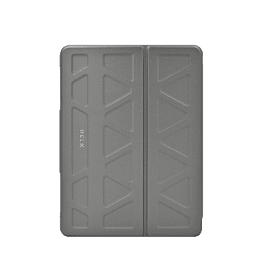 Product thumb gallery 2