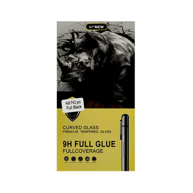 Product thumb gallery 1