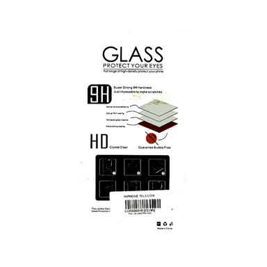 Product thumb gallery 2